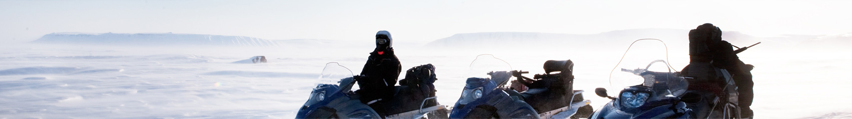 Chasse à la sauvagine en Saskatchewan — Buck Paradise Outfitters – Buck Paradise Outfitters
